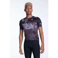 Read Pactimo Reviews